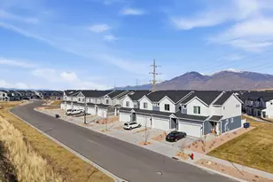 1453 S Windy Rdg Dr, Spanish Fork, UT 84660 - Photo 2