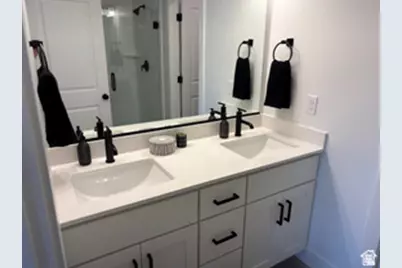 12 S Moonlit Rd, Mapleton, UT 84664 - Photo 8