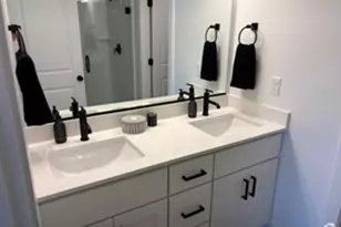 12 S Moonlit Rd, Mapleton, UT 84664 - Photo 8