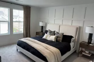 12 S Moonlit Rd, Mapleton, UT 84664 - Photo 6