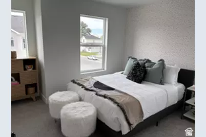 12 S Moonlit Rd, Mapleton, UT 84664 - Photo 12