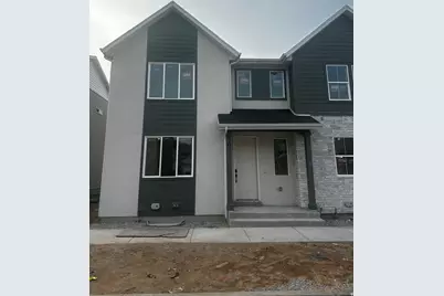 12 S Moonlit Rd, Mapleton, UT 84664 - Photo 1