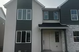 12 S Moonlit Rd, Mapleton, UT 84664 - Photo 1