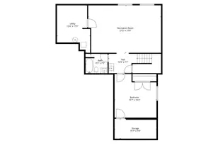 882 W Spring Dew Ln N, Lehi, UT 84048 - Photo 54