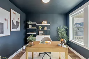 882 W Spring Dew Ln N, Lehi, UT 84048 - Photo 12