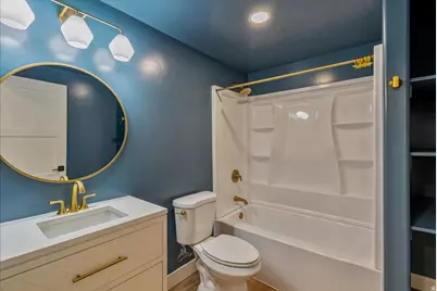 882 W Spring Dew Ln N, Lehi, UT 84048 - Photo 48