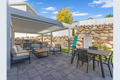 882 W Spring Dew Ln N, Lehi, UT 84048 - Photo 28