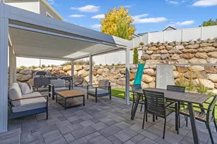 882 W Spring Dew Ln N, Lehi, UT 84048 - Photo 28