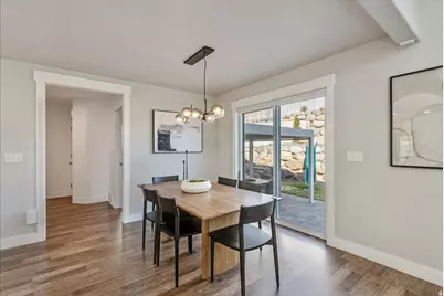 882 W Spring Dew Ln N, Lehi, UT 84048 - Photo 18