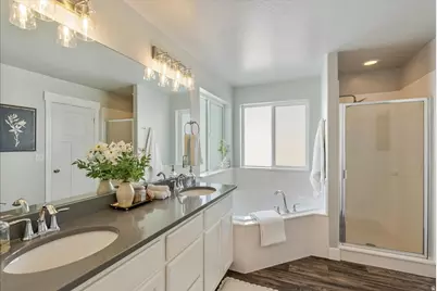 882 W Spring Dew Ln N, Lehi, UT 84048 - Photo 38