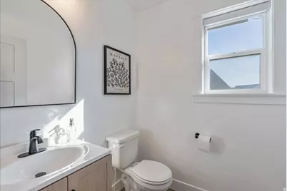 882 W Spring Dew Ln N, Lehi, UT 84048 - Photo 34