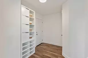 882 W Spring Dew Ln N, Lehi, UT 84048 - Photo 32