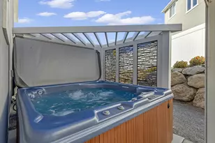 882 W Spring Dew Ln N, Lehi, UT 84048 - Photo 22