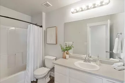 882 W Spring Dew Ln N, Lehi, UT 84048 - Photo 40