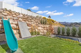 882 W Spring Dew Ln N, Lehi, UT 84048 - Photo 24