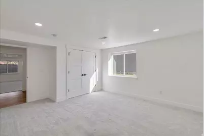 882 W Spring Dew Ln N, Lehi, UT 84048 - Photo 50