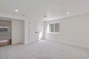 882 W Spring Dew Ln N, Lehi, UT 84048 - Photo 50