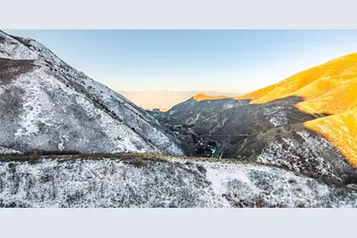 310 S Maryfield Dr #307, Salt Lake City, UT 84108 - Photo 6