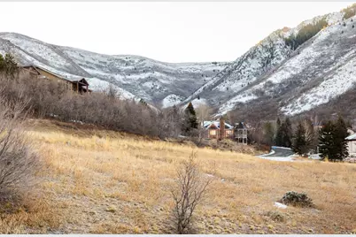 310 S Maryfield Dr #307, Salt Lake City, UT 84108 - Photo 26