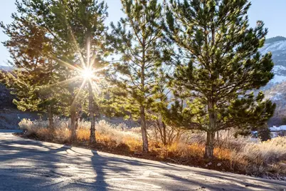 310 S Maryfield Dr #307, Salt Lake City, UT 84108 - Photo 32