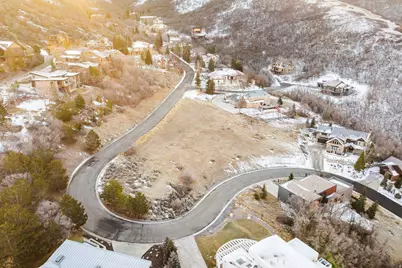 310 S Maryfield Dr #307, Salt Lake City, UT 84108 - Photo 10