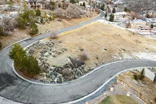 310 S Maryfield Dr, Salt Lake City, UT 84108 - Photo 1