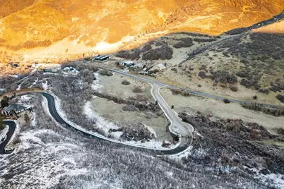 310 S Maryfield Dr #307, Salt Lake City, UT 84108 - Photo 18