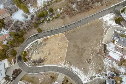 310 S Maryfield Dr #307, Salt Lake City, UT 84108 - Photo 4