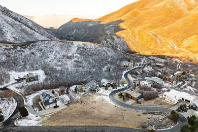 310 S Maryfield Dr #307, Salt Lake City, UT 84108 - Photo 16