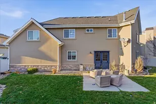 576 N 100 E, Springville, UT 84663 - Photo 26