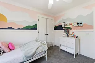 576 N 100 E, Springville, UT 84663 - Photo 20