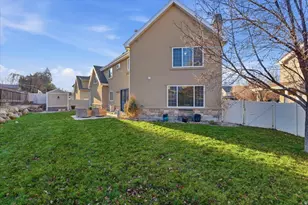 576 N 100 E, Springville, UT 84663 - Photo 28
