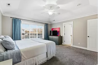 576 N 100 E, Springville, UT 84663 - Photo 16