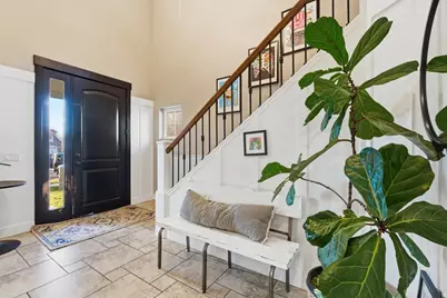576 N 100 E, Springville, UT 84663 - Photo 2