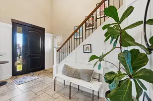 576 N 100 E, Springville, UT 84663 - Photo 2