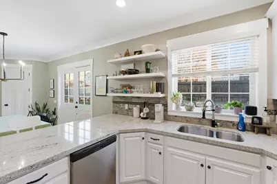 576 N 100 E, Springville, UT 84663 - Photo 8