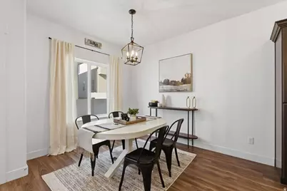 7211 N Clover Leaf Ln, Eagle Mountain, UT 84005 - Photo 6