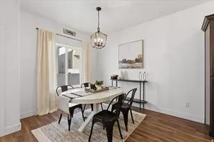 7211 N Clover Leaf Ln, Eagle Mountain, UT 84005 - Photo 6