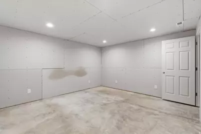 7211 N Clover Leaf Ln, Eagle Mountain, UT 84005 - Photo 22