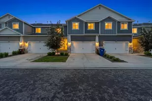 7211 N Clover Leaf Ln, Eagle Mountain, UT 84005 - Photo 1
