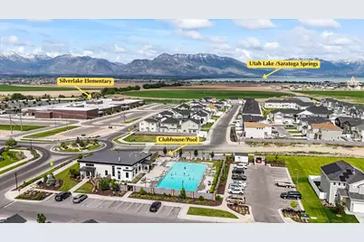 7211 N Clover Leaf Ln, Eagle Mountain, UT 84005 - Photo 28