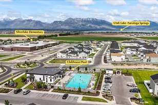 7211 N Clover Leaf Ln, Eagle Mountain, UT 84005 - Photo 28