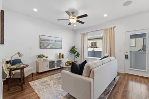 7211 N Clover Leaf Ln, Eagle Mountain, UT 84005 - Photo 2