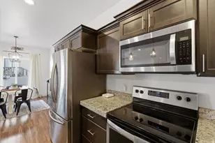 7211 N Clover Leaf Ln, Eagle Mountain, UT 84005 - Photo 10