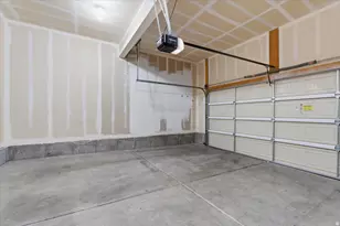 7211 N Clover Leaf Ln, Eagle Mountain, UT 84005 - Photo 24