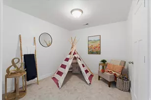 7211 N Clover Leaf Ln, Eagle Mountain, UT 84005 - Photo 16