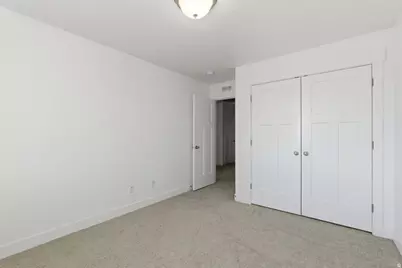 7211 N Clover Leaf Ln, Eagle Mountain, UT 84005 - Photo 18