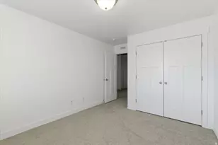 7211 N Clover Leaf Ln, Eagle Mountain, UT 84005 - Photo 18