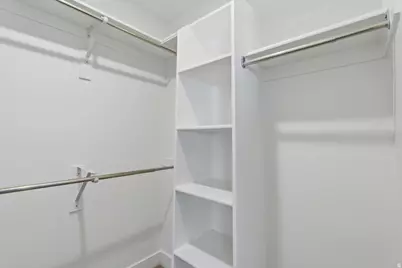 7211 N Clover Leaf Ln, Eagle Mountain, UT 84005 - Photo 14