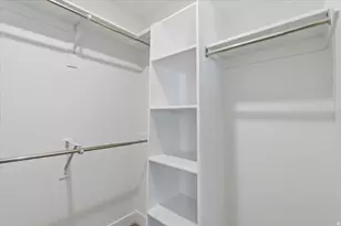 7211 N Clover Leaf Ln, Eagle Mountain, UT 84005 - Photo 14